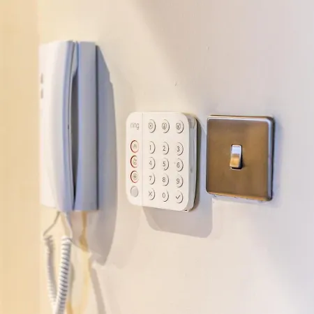 2-bed In Redland, - Work-ready Bristol