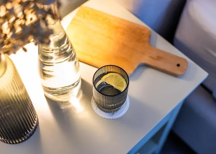 Lejlighed 2-bed In Redland, - Work-ready Bristol