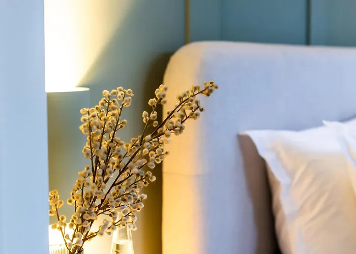 2-bed In Redland, - Work-ready *