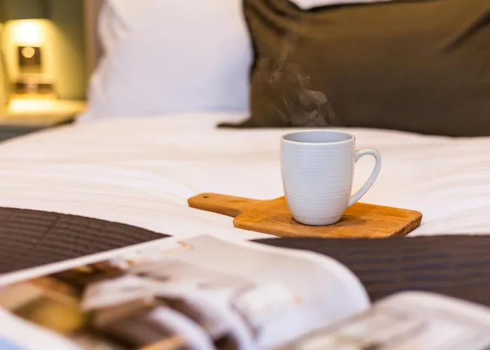 2-bed In Redland, - Work-ready * Bristol