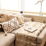 2-bed In Redland, - Work-ready 布里斯托