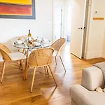 2-bed In Redland, - Work-ready * Bristol