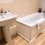 2-bed In Redland, - Work-ready Lägenhet Bristol