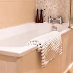 2-bed In Redland, - Work-ready 公寓 布里斯托