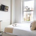 2-bed In Redland, - Work-ready * Bristol