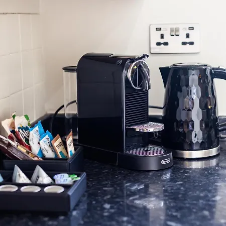 2-bed In Redland, - Work-ready * 브리스틀