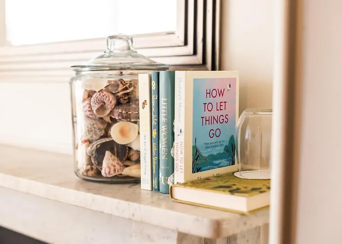 2-bed In Redland, - Work-ready 브리스틀