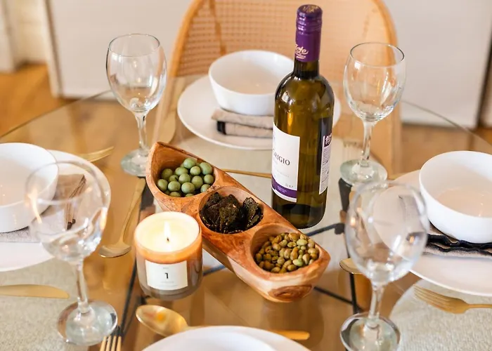 2-bed In Redland, - Work-ready 브리스틀