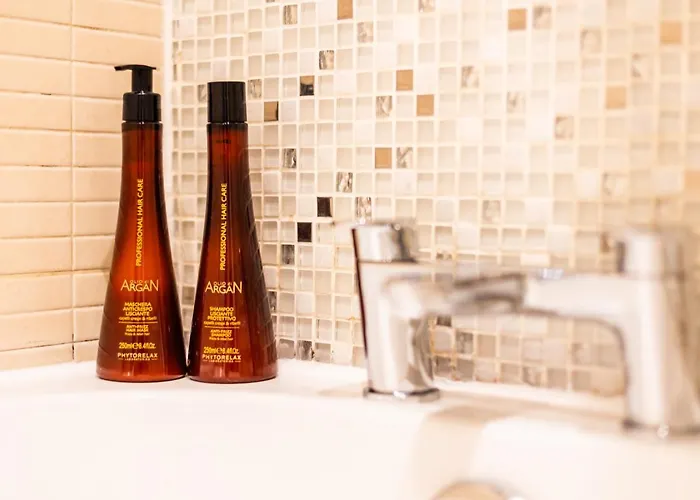 2-bed In Redland, - Work-ready 브리스틀