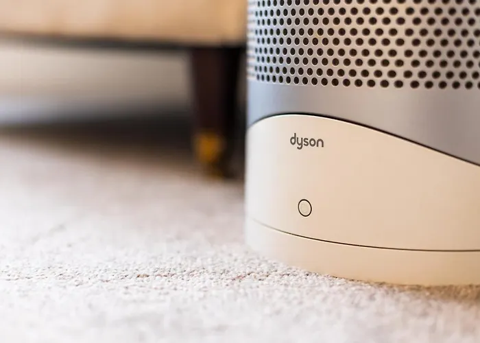 2-bed In Redland, - Work-ready * 브리스틀