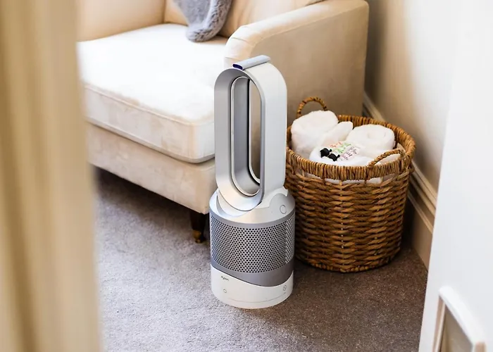 2-bed In Redland, - Work-ready * 브리스틀