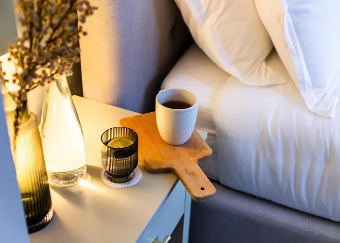 아파트 2-bed In Redland, - Work-ready 브리스틀