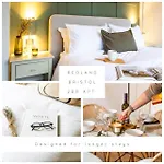 2-bed In Redland, - Work-ready * ブリストル