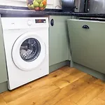 2-bed In Redland, - Work-ready *