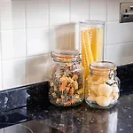 2-bed In Redland, - Work-ready *