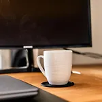 アパート 2-bed In Redland, - Work-ready