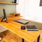 2-bed In Redland, - Work-ready * ブリストル