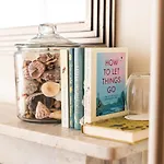 2-bed In Redland, - Work-ready ブリストル