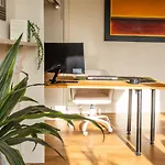 2-bed In Redland, - Work-ready * ブリストル