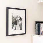 2-bed In Redland, - Work-ready ブリストル