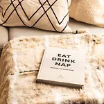 アパート 2-bed In Redland, - Work-ready