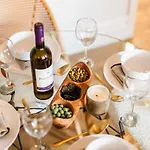 2-bed In Redland, - Work-ready アパート ブリストル