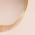 2-bed In Redland, - Work-ready *