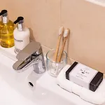 2-bed In Redland, - Work-ready アパート ブリストル