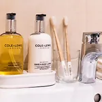 アパート 2-bed In Redland, - Work-ready *