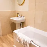 アパート 2-bed In Redland, - Work-ready ブリストル