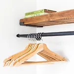 2-bed In Redland, - Work-ready アパート