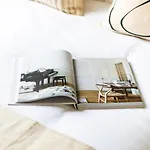 2-bed In Redland, - Work-ready アパート