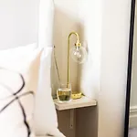 2-bed In Redland, - Work-ready *