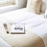 2-bed In Redland, - Work-ready アパート *