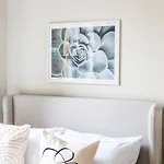 2-bed In Redland, - Work-ready *