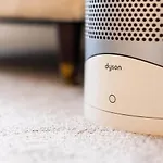 2-bed In Redland, - Work-ready * ブリストル