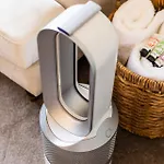 2-bed In Redland, - Work-ready