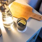 アパート 2-bed In Redland, - Work-ready ブリストル