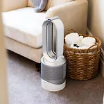 2-bed In Redland, - Work-ready * ブリストル