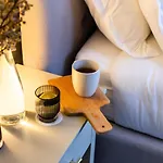 アパート 2-bed In Redland, - Work-ready ブリストル