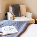 アパート 2-bed In Redland, - Work-ready