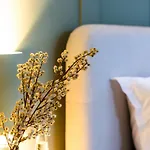 2-bed In Redland, - Work-ready *