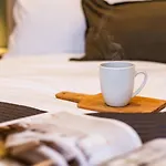 2-bed In Redland, - Work-ready * ブリストル