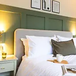 2-bed In Redland, - Work-ready *