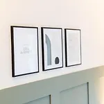 アパート 2-bed In Redland, - Work-ready ブリストル