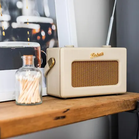 2-bed In Redland, - Work-ready アパート ブリストル